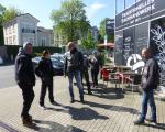 images/Fotos/2025/Ausfahrt27.04.2025/2025.04.27 A 01.jpg